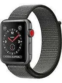 اپل واچ اسپورت سری 3 آلومینیوم-0