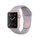 اپل واچ اسپورت 38 میلیمتری-1