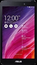 ایسوس ایسوس ممو پد 7 - ام ای 170 سی-7