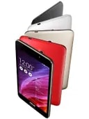 ایسوس فون پد 7 اف ای 375 سی جی-2