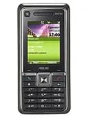 ایسوس ام 930-1