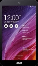 ایسوس ممو پد 8 ام ای 181 سی-3