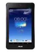 ایسوس ممو پد اچ دی 7-4