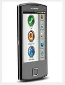 ایسوس نیویفون آ50-0