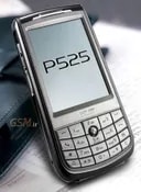 ایسوس پی 525-2