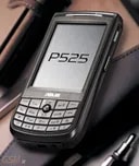 ایسوس پی 525-3