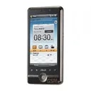 ایسوس پی 835-2