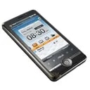 ایسوس پی 835-4