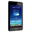 ایسوس پد فون مینی-2