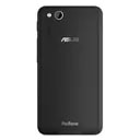 ایسوس پد فون مینی-4