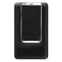 ایسوس پد فون مینی-5