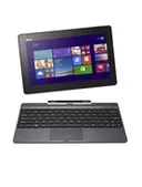 ایسوس ترنسفورمر بوک تی 100 تی-2