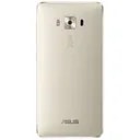 ایسوس زنفون 3 دیلاکس 5.5-3