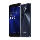 ایسوس زنفون 3 ZE520KL-2