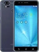 ایسوس زنفون 3 زوم-0