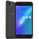 ایسوس ذن فون 3اس ZC521TL-0