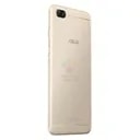 ایسوس زنفون 4 مکس پلاس ZC554KL-2