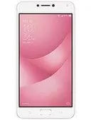 ایسوس زنفون 4 مکس پلاس ZC554KL-3