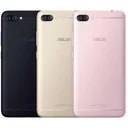 ایسوس زنفون 4 مکس ZC520KL-2