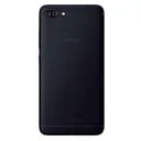 ایسوس زنفون 4 مکس ZC520KL-3