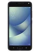 ایسوس زنفون 4 مکس ZC520KL-4