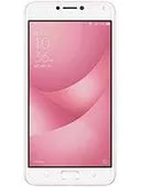 ایسوس ذن فون 4 مکس ZC554KL-1