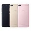 ایسوس ذن فون 4 مکس ZC554KL-2