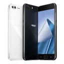 ایسوس ذن فون 4 پرو-2