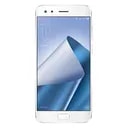 ایسوس ذن فون 4 پرو-4