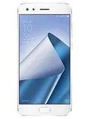 ایسوس ذن فون 4 پرو-5
