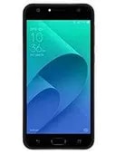 ایسوس زنفون 4 سلفی ZD553KL-1