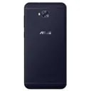 ایسوس زنفون 4 سلفی ZD553KL-3