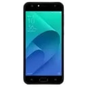 ایسوس زنفون 4 سلفی ZD553KL-0