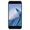 ایسوس زنفون 4 ZE554KL-3