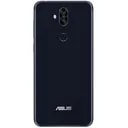 ایسوس ذنفون 5 لایت ZC600KL-2