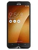 ایسوس ذن فون گو ZB552KL-1