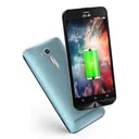 ایسوس ذن فون گو ZB552KL-2