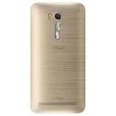 ایسوس ذن فون گو ZB552KL-3