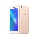 ایسوس ذن فون لایو ZB501KL-2