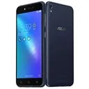 ایسوس ذن فون لایو ZB501KL-0