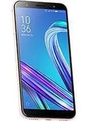ایسوس ذنفون مکس (ام 1) ZB555KL-0