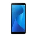 ایسوس ذن فون مکس پلاس ام 1-1