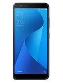 ایسوس ذن فون مکس پلاس ام 1-2