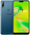 ایسوس ذنفون مکس پلاس-1