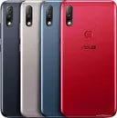 ایسوس ذنفون مکس پلاس-2