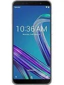 ایسوس ذن فون مکس پرو ام 1 ZB601KL-2