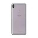 ایسوس ذن فون مکس پرو ام 1 ZB601KL-3