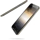 ایسوس زنفون مکس زد سی 550 کی ال-3