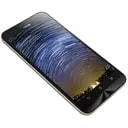 ایسوس زنفون مکس زد سی 550 کی ال-4