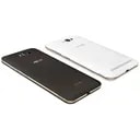 ایسوس زنفون مکس زد سی 550 کی ال-5